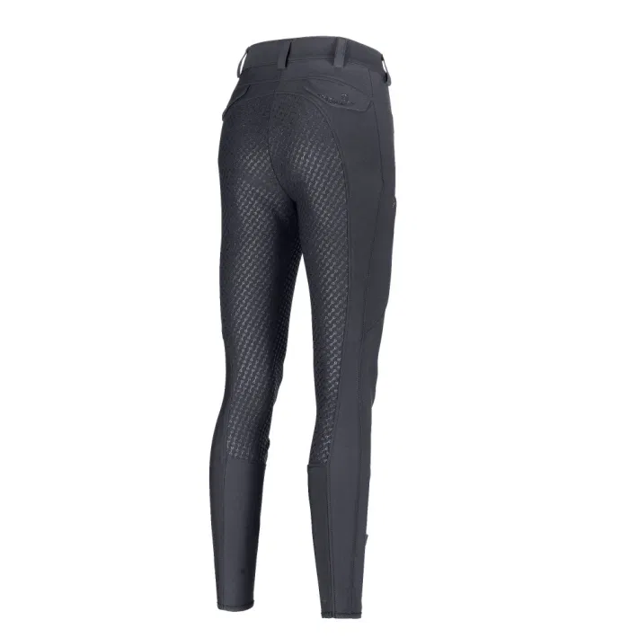 Pikeur damesrijbroek Laure Fullgrip